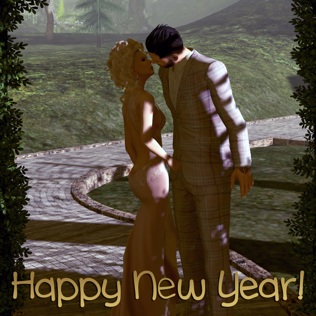 NYE