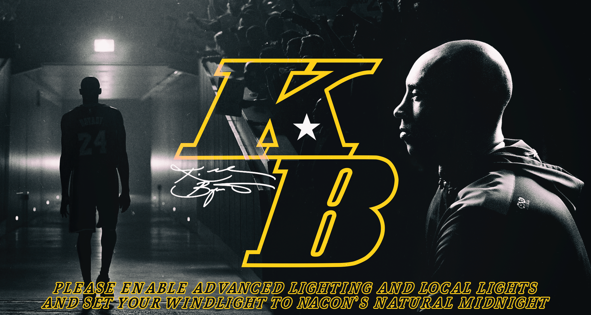 KB