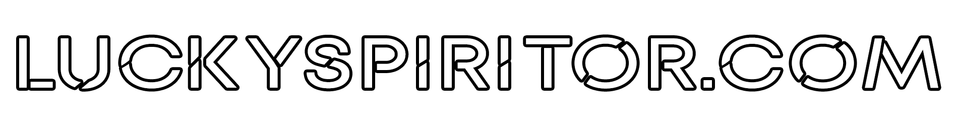 LuckySpiritor.Com